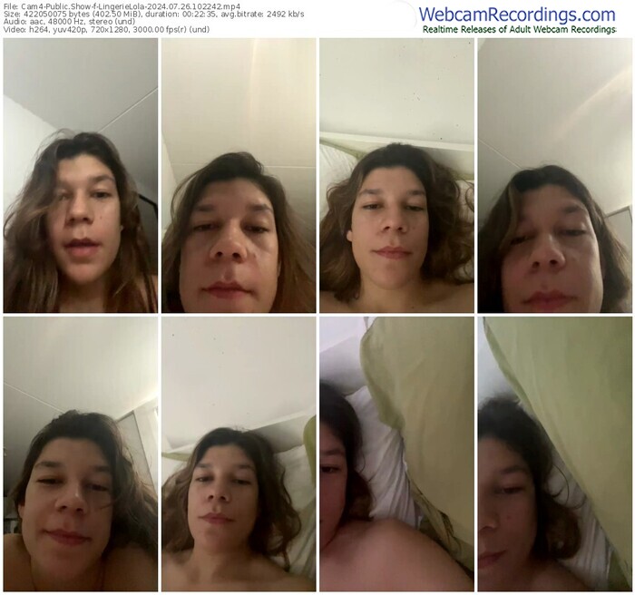 cam4-lingerielola-07-26-2024-10-22-42