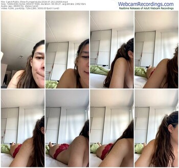 cam4-lingerielola-07-26-2024-12-03-59