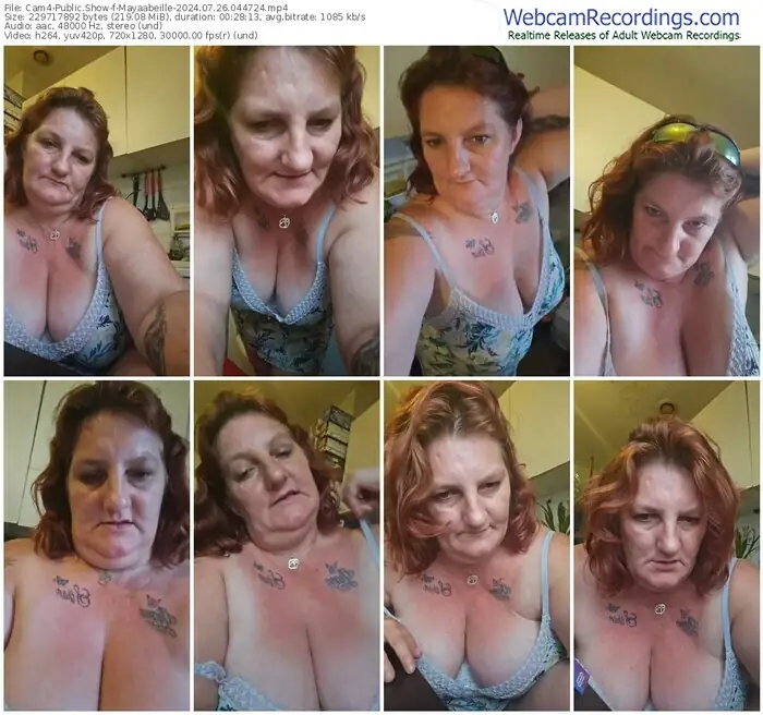 cam4-mayaabeille-07-26-2024-04-47-24