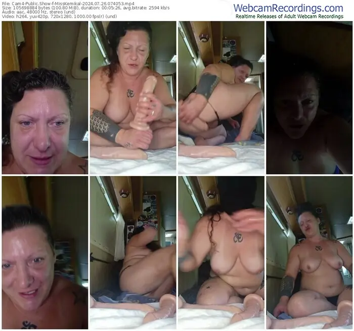 cam4-misskemikal-07-26-2024-07-40-53