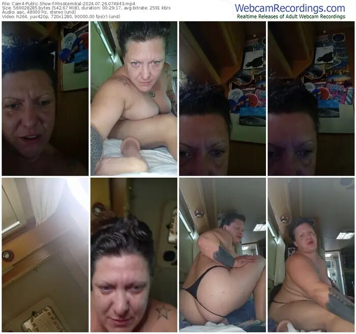 cam4-misskemikal-07-26-2024-07-48-43