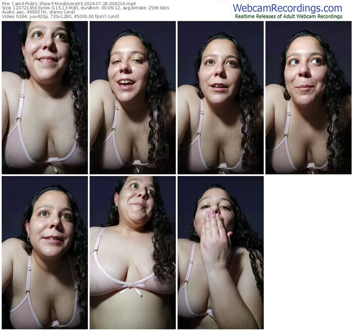 cam4-missblume93-07-26-2024-00-42-16