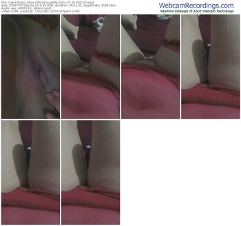 cam4-misteriosafofa-07-26-2024-05-51-20