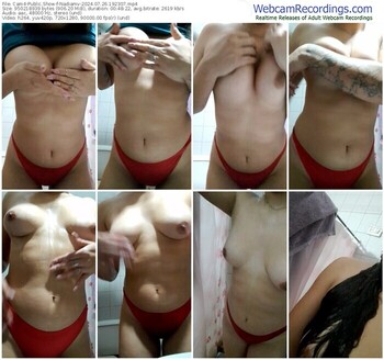 cam4-nadiamv-07-26-2024-19-23-07