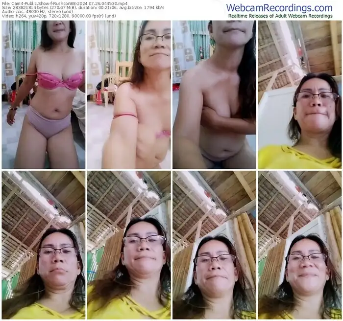 cam4-rushcon88-07-26-2024-04-45-30