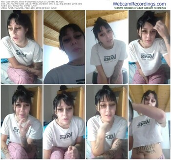 cam4-siltorres33-07-26-2024-04-51-46