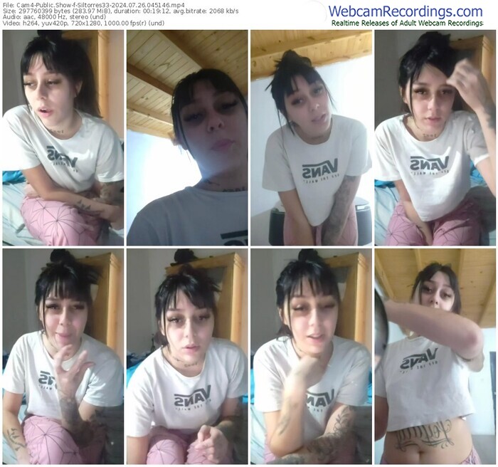 cam4-siltorres33-07-26-2024-04-51-46