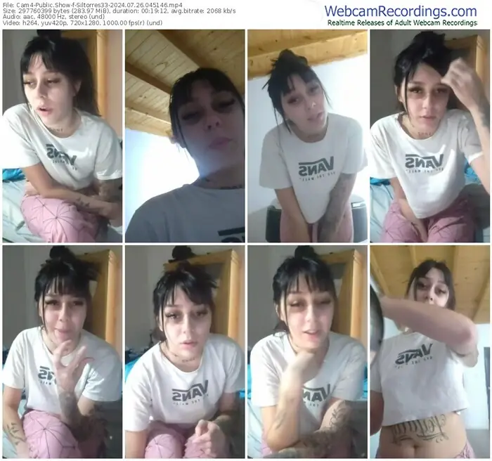 cam4-siltorres33-07-26-2024-04-51-46