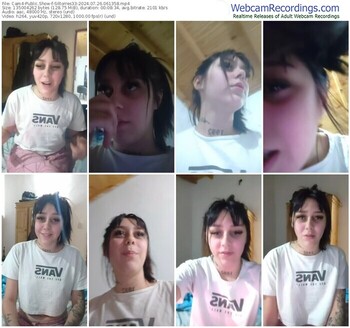 cam4-siltorres33-07-26-2024-06-13-58