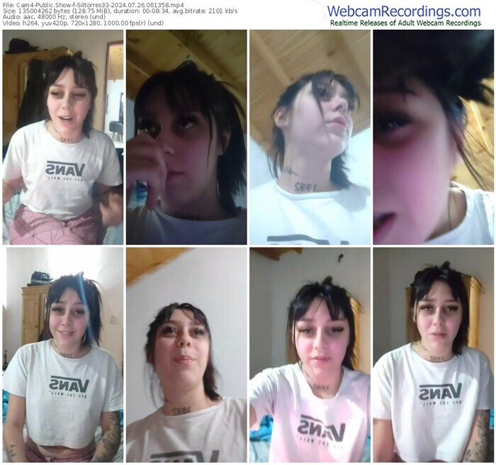 cam4-siltorres33-07-26-2024-06-13-58