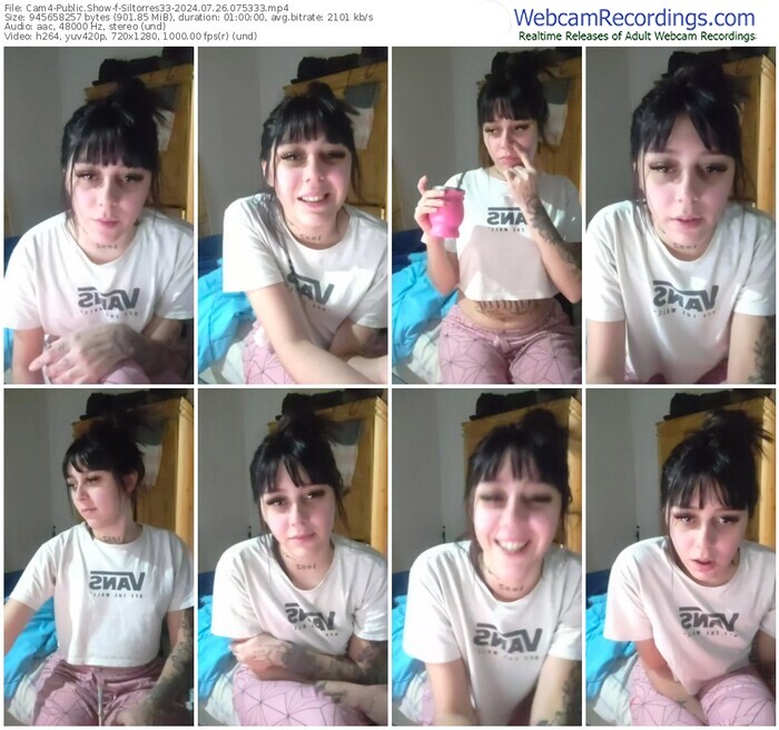 cam4-siltorres33-07-26-2024-07-53-33