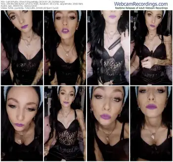 cam4-slayerbaby-07-26-2024-19-20-40