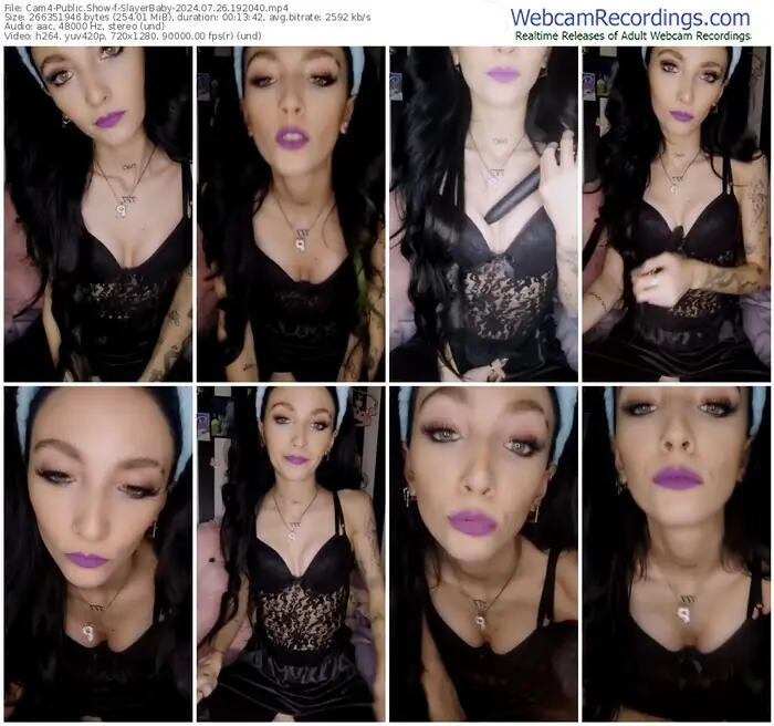 cam4-slayerbaby-07-26-2024-19-20-40