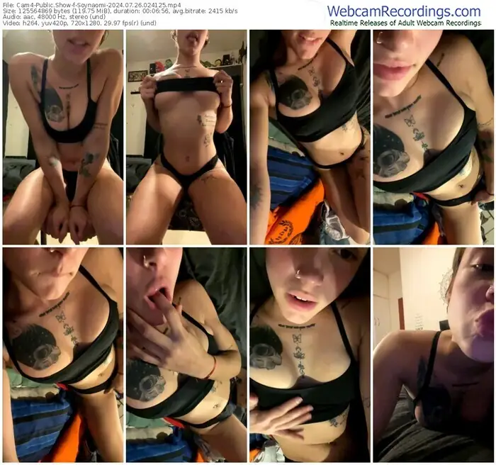 cam4-soynaomi-07-26-2024-02-41-25