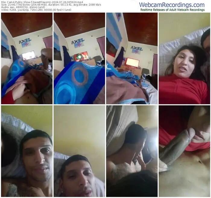 cam4-sweetflavors1-07-26-2024-06-59-20