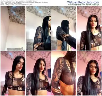 cam4-andrea18-07-26-2024-20-20-48