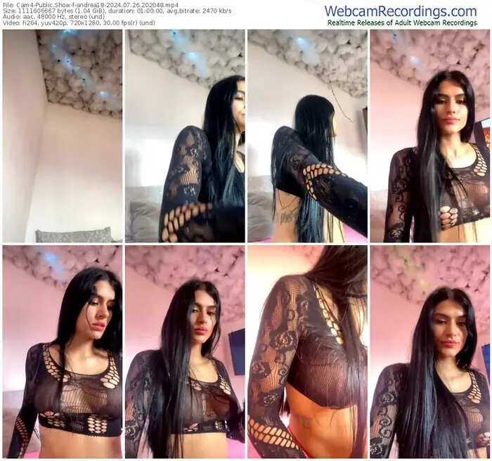 cam4-andrea18-07-26-2024-20-20-48