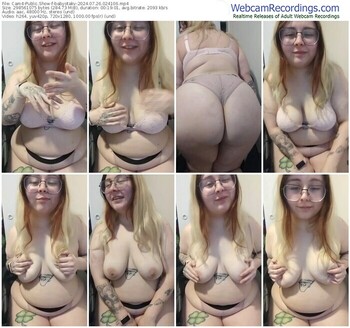 cam4-babyotakv-07-26-2024-02-41-06