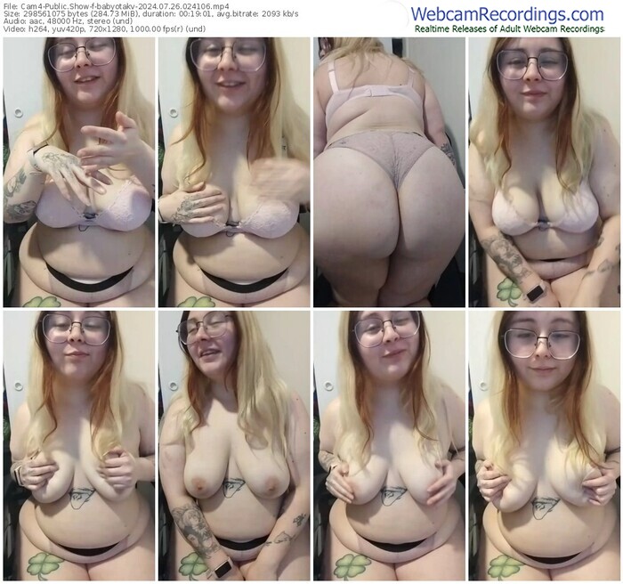 cam4-babyotakv-07-26-2024-02-41-06