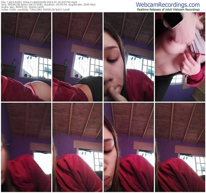 cam4-calentita38-07-26-2024-20-37-52