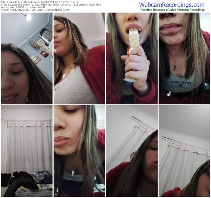 cam4-calentita38-07-26-2024-23-51-13