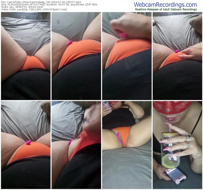 cam4-emmababy_hot-07-26-2024-13-01-57