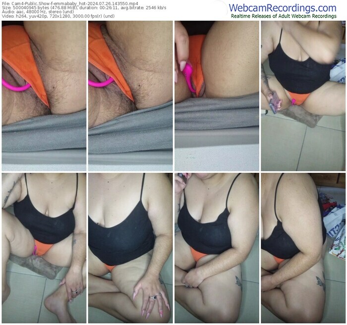 cam4-emmababy_hot-07-26-2024-14-35-50