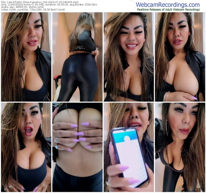 cam4-giselxxx_hot-07-26-2024-18-04-54