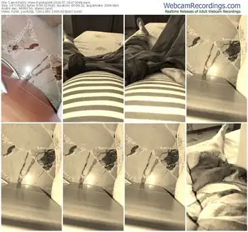 cam4-gretagd4-07-26-2024-07-20-48