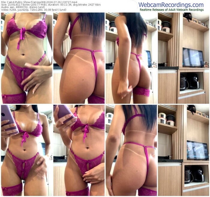 cam4-larissa308-07-26-2024-13-37-27