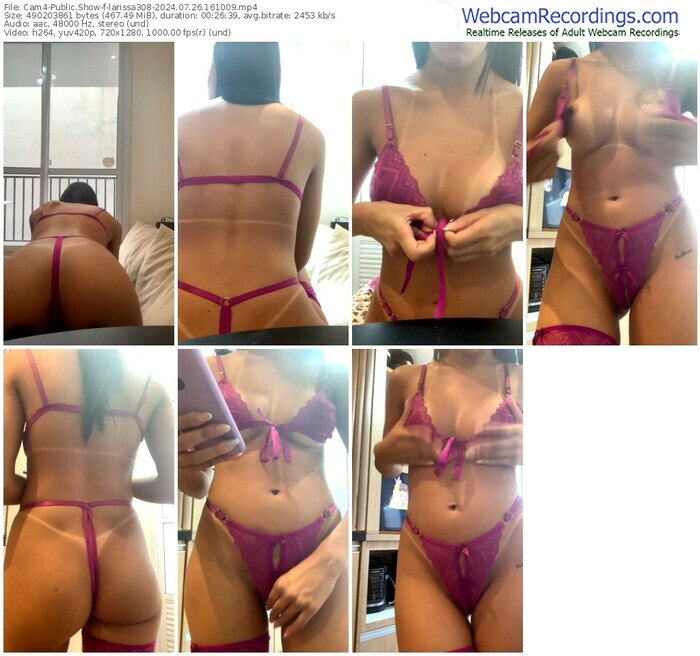 cam4-larissa308-07-26-2024-16-10-09