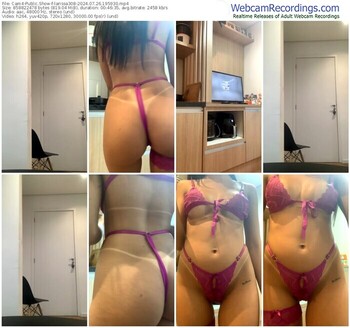 cam4-larissa308-07-26-2024-19-59-30