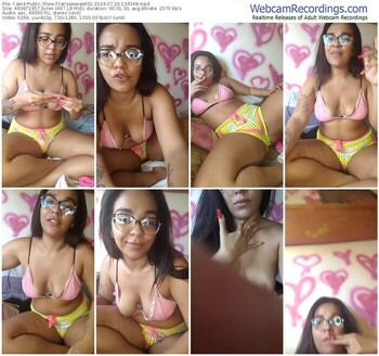 cam4-larissasweet02-07-26-2024-13-43-48