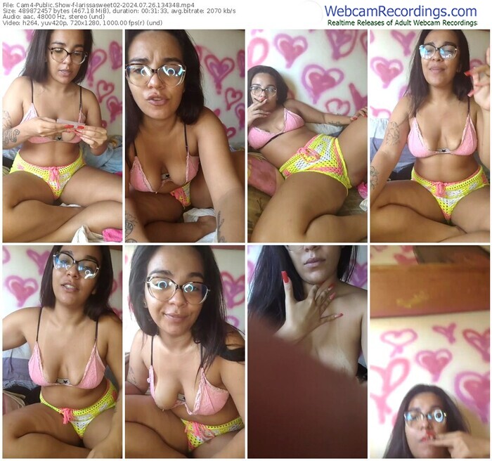 cam4-larissasweet02-07-26-2024-13-43-48