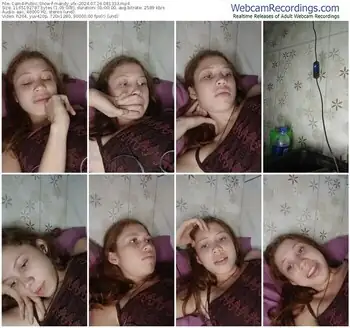 cam4-mandy_vfx-07-26-2024-08-13-33