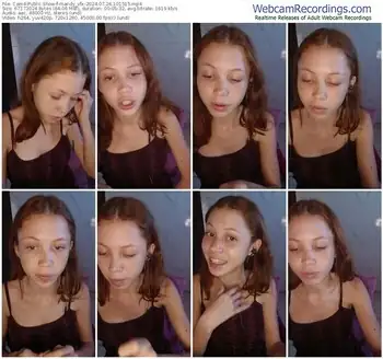 cam4-mandy_vfx-07-26-2024-10-15-15