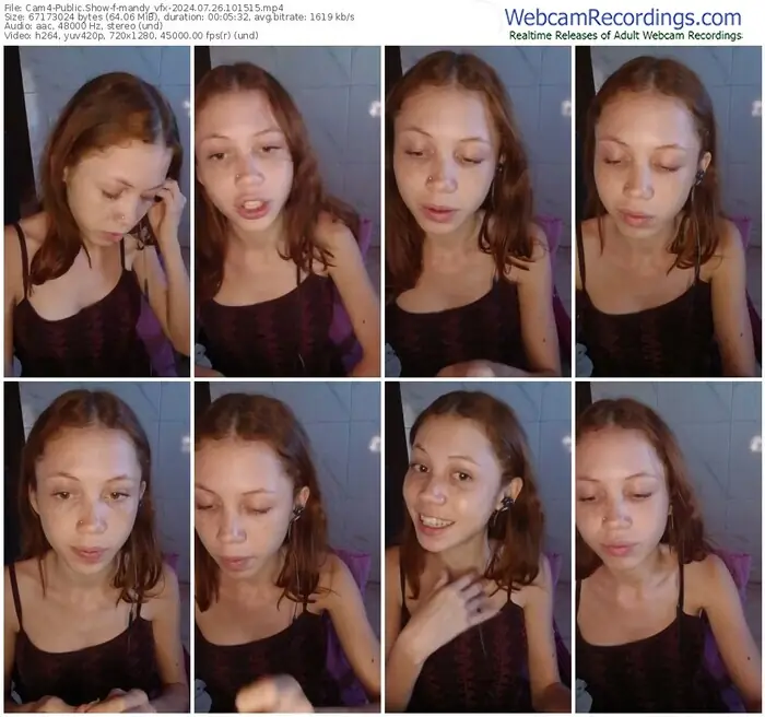 cam4-mandy_vfx-07-26-2024-10-15-15