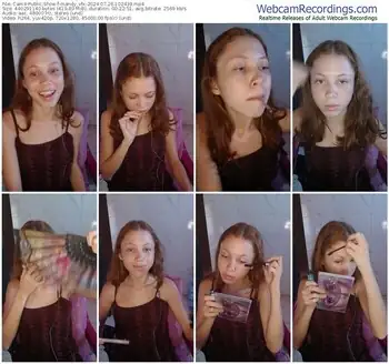 cam4-mandy_vfx-07-26-2024-10-24-39