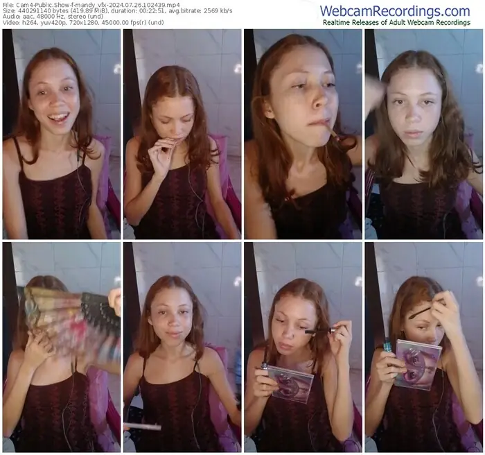 cam4-mandy_vfx-07-26-2024-10-24-39