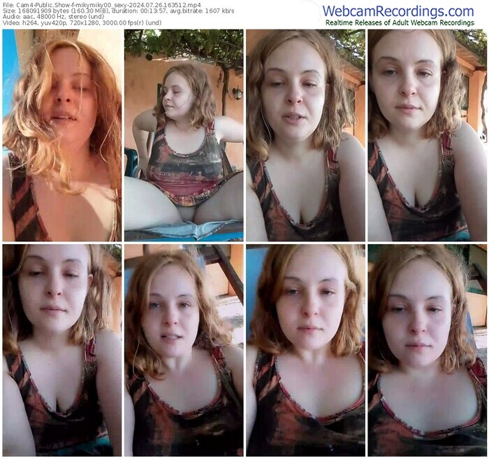 cam4-mikymiky00_sexy-07-26-2024-16-35-12