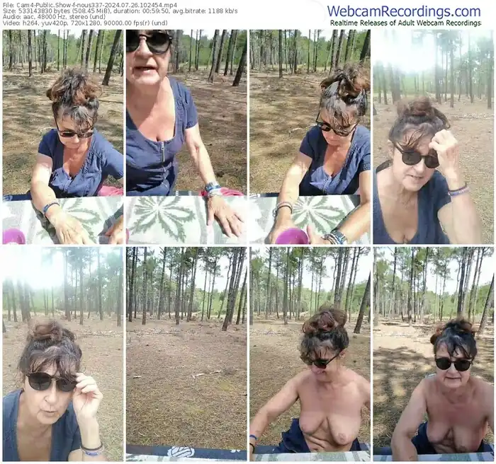 cam4-nous337-07-26-2024-10-24-54