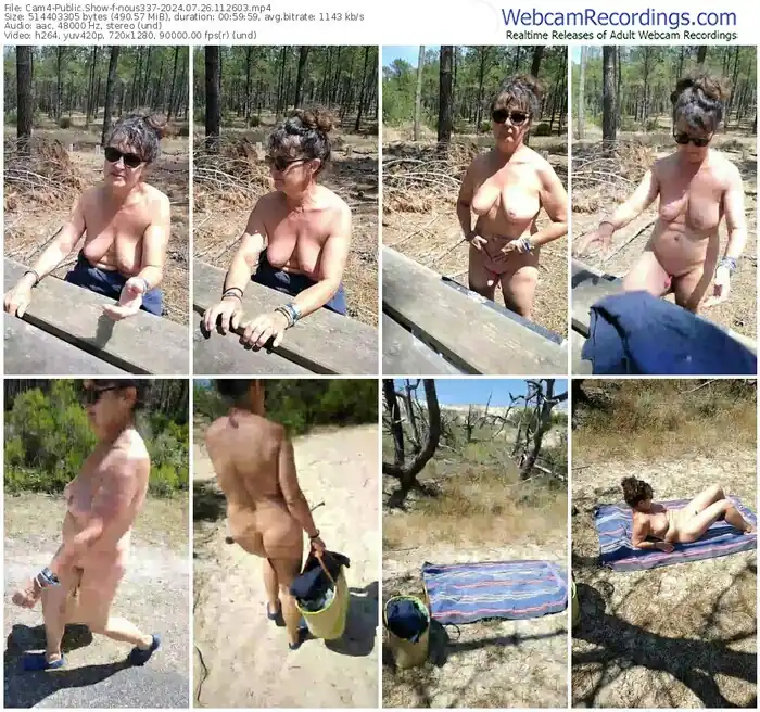 cam4-nous337-07-26-2024-11-26-03