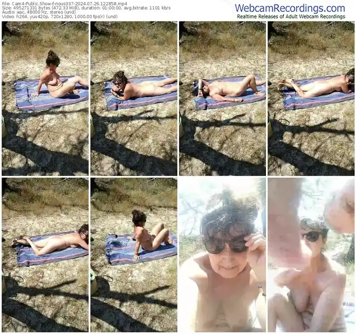 cam4-nous337-07-26-2024-12-28-58