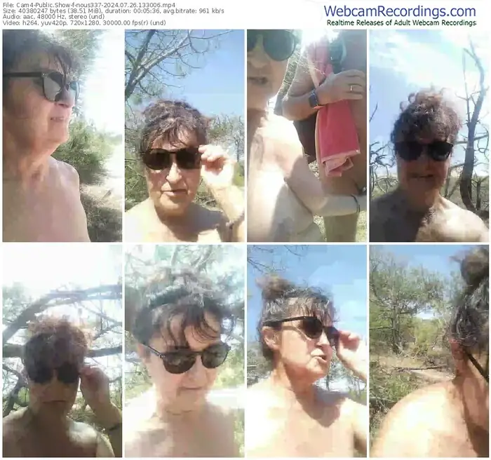 cam4-nous337-07-26-2024-13-30-06