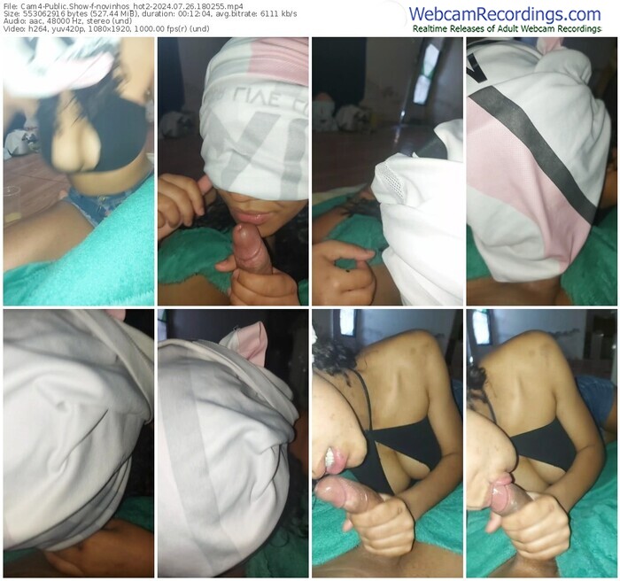 cam4-novinhos_hot2-07-26-2024-18-02-55