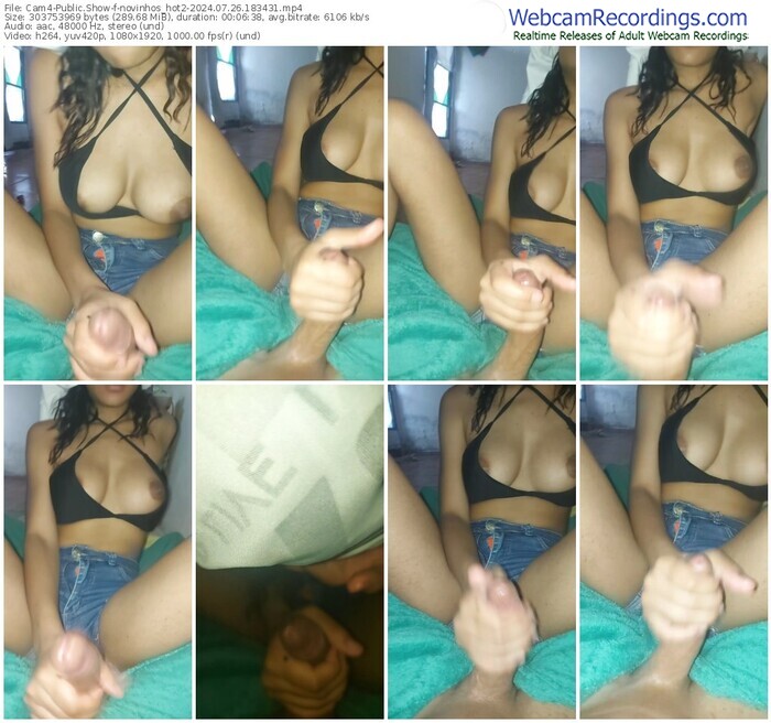 cam4-novinhos_hot2-07-26-2024-18-34-31