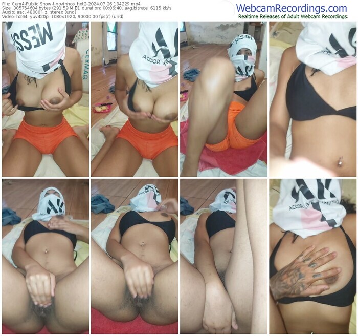 cam4-novinhos_hot2-07-26-2024-19-42-29