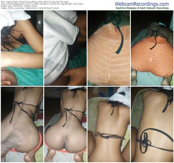 cam4-novinhos_hot2-07-26-2024-21-01-32