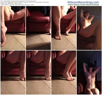 cam4-pissriot-07-26-2024-19-12-12