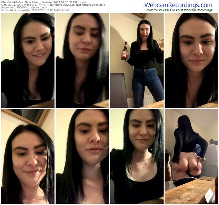 cam4-trou_blemaker-07-26-2024-22-25-11
